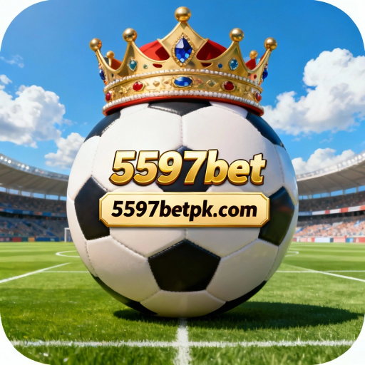 5597bet